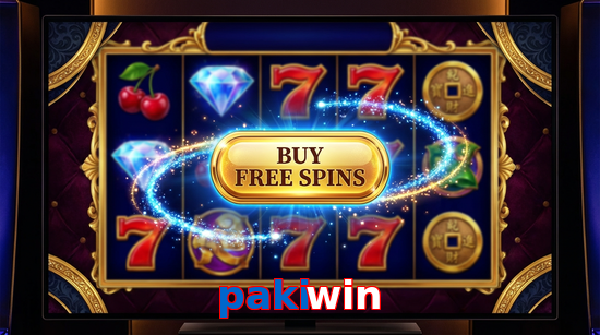 Game list for Pakiwin pg section